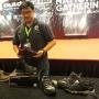 Ingin Beli Alas Kaki Adventure, Perhatikan Hal Ini Ya!
