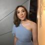 Diisukan Gelar Prewedding dengan Wijin, Gisella Anastasia Angkat Bicara
