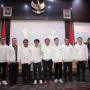 Piala Presiden e-Sports 2019 Terinspirasi dari Harapan Jokowi