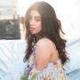 5 Spot Mewah Rumah Janhvi Kapoor, Anak Sridevi yang Lagi Naik Daun!