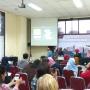 Dengan Edukasi, KOPMAS Siap Berantas Stunting di Pelosok Daerah Indonesia