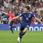 Hantam Iran 3-0, Jepang Melaju ke Final Piala Asia 2019