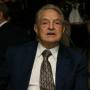 Donald Trump Geram: Seret George Soros dan Anaknya ke Pengadilan Federal!