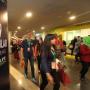 Kampanyekan Gaya Hidup Sehat Lewat Herbalife Spectacular