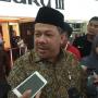 Fahri Hamzah: Bohong, Kalau Ada Pejabat Bilang Dana Desa dari Jokowi