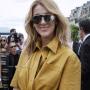 Batal Gelar Konser Tahun Depan, Celine Dion Ungkap Dirinya Mengidap Penyakit Langka