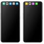Punya Desain Unik, Ini Cara Oppo Sembunyikan Lubang Kamera Depan