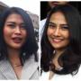 Top 3: Pindah Agama Masih Dihubungi Keluarga, Pemesan Artis Bakal Diperiksa