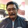 Djarot Pastikan Ahok Segera Bergabung ke PDIP
