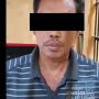 PNS Setubuhi ABG di Pinggir Tol, Polisi Temukan Sperma di Mobil Pelaku