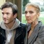 Bantah Pacari Berondong, Celine Dion Ngaku Masih Single