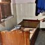 Diancam Mau Dibunuh, Ros Nekat Gorok Leher Suami Saat Tidur