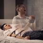 Alami Ketindihan Saat Tidur? Jangan Panik, Dokter Tirta Beberkan Cara Mengatasinya