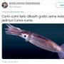 Begini Kumpulan Plesetan Lucu tentang Hewan ala Warganet
