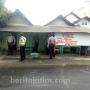 Namanya Warung Barokah, Tapi Jualan Arak dan Miras