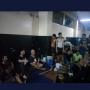 Empat Hal yang Terjadi Setelah Ahmad Dhani Mendekam di Sel Rutan Cipinang