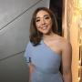 Soal Hubungan Putrinya dengan Wijin, Ini Pesan Mama Gisella Anastasia