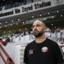 Qatar Tersingkir Tanpa Poin di Piala Dunia 2022, Begini Komentar Pelatih Felix Sanchez