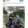 Minta Edit Foto Naik Haji, Malah Dikerjai Warganet