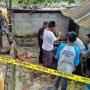 Mbah Surip Dibunuh Warga Pendatang karena Utang, Mayatnya Dibuang ke Sumur