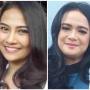 Top 3: Artis Prostitusi Resmi Ditahan, Heran Dituduh Suami Selingkuh