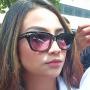 Sebelum Masuk Penjara, Vanessa Angel Sempat Ciptakan Lagu untuk Pacar