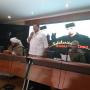 Fadli Zon Bakal Gelar Aksi Bela Ahmad Dhani