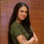 Aurelie Moeremans Bikin Geger Unggah Foto Pernikahan Bareng John Mayer