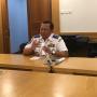Tanggapan Kemenhub Soal Motor Boleh Masuk Jalan Tol