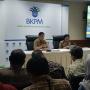 Gara-gara Sistem OSS, Capaian Investasi 2018 Tak Capai Target