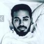James Ingram Meninggal Dunia di Usia 66 Tahun