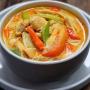 Wajib Coba! Resep Tongseng Ayam Cocok untuk Menu Bekal Anak