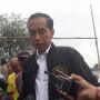 Jokowi Terbitkan Inpres untuk Tingkatkan Prestasi Sepakbola Nasional