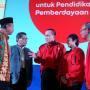 Dukung Pengembangan Pendidikan, Indosat Ooredoo Donasikan Komputer