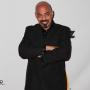 Mengenal Kanker Otak, Penyakit yang Diderita Penyanyi James Ingram