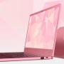 Sambut Hari Valentine, Razer Siapkan Laptop Gaming Warna Pink