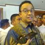 3 Kader Jumantik Dianiaya Warga, Anies: Mereka Tak Sedikit pun Gentar