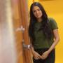 Milik Aurelie Moeremans Bikin Geger! 5 Publik Figur Pakai Masker Tak Biasa