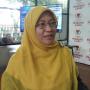 Alasan PKS Selalu Libatkan Anak-anak Jika Kampanye