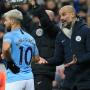 Manchester City Takluk di Markas Newcastle United
