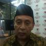 Kubu Prabowo Cibir Rencana BUMN Jual 6 Ruas Jalan Tol Trans Jawa