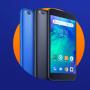 Meluncur di Eropa, Redmi Go Sudah Lulus TKDN di Indonesia