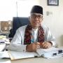 Alasan Belum Inkrah, 3 PNS Koruptor di Pemprov DKI Masih Digaji
