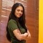 Unggah Foto Muka Bonyok, Aurelie Moeremans Dikira Dicakar Emak-emak