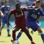 Berikut 5 Fakta Menarik Jelang Liverpool vs Leicester City di Liga Inggris