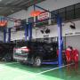 Servis di Bengkel Resmi Lebih Mahal? Begini Penjelasannya