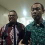 2 Petinggi KPU Dicecar 20 Pertanyaan Terkait Laporan OSO di Polda Metro