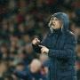 Susah Payah Atasi Cardiff, Emery Tetap Puas dengan Performa Arsenal