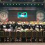 Mau Bersaing dengan Negara Lain, Jokowi Janji Dorong RUU Pesantren