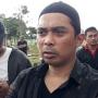 Begini Kronologis Saphira Indah Meninggal Dunia
